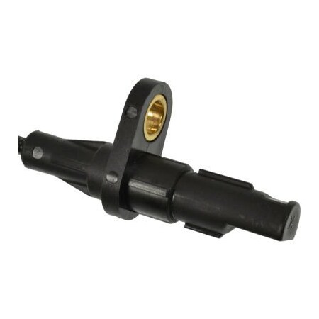 Standard Ignition ABS Speed Sensor - ALS2385 ALS2385